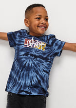 Load image into Gallery viewer, Tag 2 Box Regular Tee