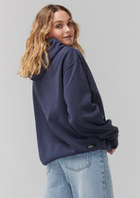 Load image into Gallery viewer, Vintage Hoodie
