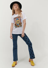 Load image into Gallery viewer, Eva Jeans