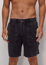 Load image into Gallery viewer, Coastal Worker Shorts