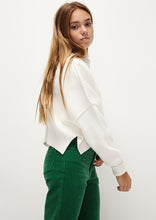 Load image into Gallery viewer, Cropped Hayley Knit
