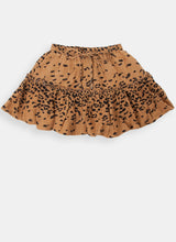 Load image into Gallery viewer, Coco Skirt