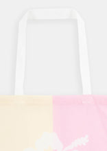 Load image into Gallery viewer, Enviro Bag