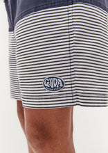 Load image into Gallery viewer, Jam Shorts