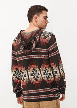 Load image into Gallery viewer, Byron Knit