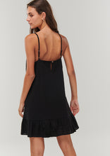 Load image into Gallery viewer, Emily Dress