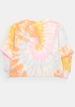 Load image into Gallery viewer, Waffle Long Sleeve