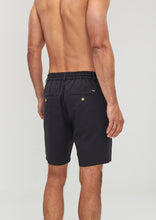 Load image into Gallery viewer, Sheep Shorts