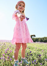Load image into Gallery viewer, Cassidy Dress