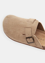 Load image into Gallery viewer, Brooklyn Sandals