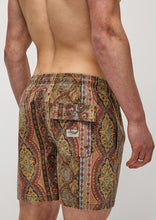 Load image into Gallery viewer, Jam Shorts