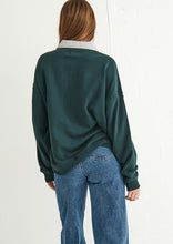 Load image into Gallery viewer, womens