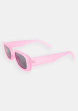 Load image into Gallery viewer, Cooper Sunglasses