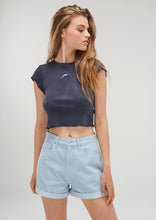 Load image into Gallery viewer, Karma Cord Shorts