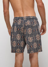 Load image into Gallery viewer, Surfy Shorts