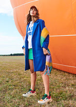 Load image into Gallery viewer, Soho Jacket