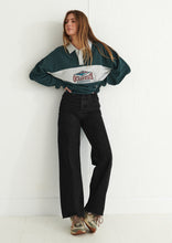 Load image into Gallery viewer, Heritage Jeans