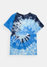Load image into Gallery viewer, Basic Regular Tee
