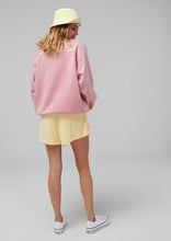 Load image into Gallery viewer, North Crew