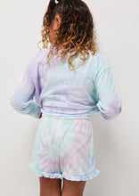 Load image into Gallery viewer, Charlie Waffle Shorts