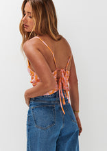 Load image into Gallery viewer, Ellery Top