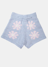 Load image into Gallery viewer, Betty Shorts