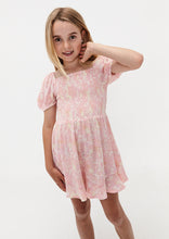 Load image into Gallery viewer, Brodie Playsuit