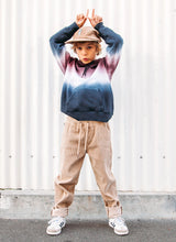 Load image into Gallery viewer, Double Dip Hoodie