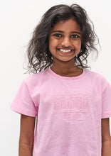 Load image into Gallery viewer, Bibs Tee