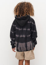 Load image into Gallery viewer, Regular Hoodie