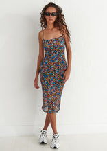 Load image into Gallery viewer, Element Dress
