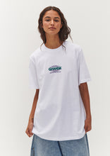 Load image into Gallery viewer, womens