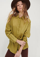 Load image into Gallery viewer, Throwback Shirt