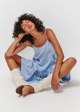 Load image into Gallery viewer, Tiered Dress