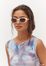 Load image into Gallery viewer, Eadie Sunglasses