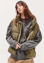 Load image into Gallery viewer, womens