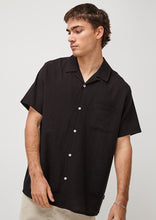 Load image into Gallery viewer, Donny Short Sleeve Shirt