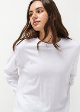 Load image into Gallery viewer, Basic Brittney Long Sleeve