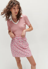 Load image into Gallery viewer, Gogo Skirt