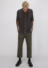 Load image into Gallery viewer, Florida Shirt