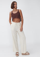 Load image into Gallery viewer, Honey Knit Top