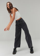 Load image into Gallery viewer, Cameron Jeans