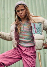 Load image into Gallery viewer, Nadia Long Sleeve