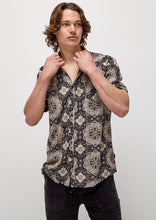 Load image into Gallery viewer, Rayon Shirt