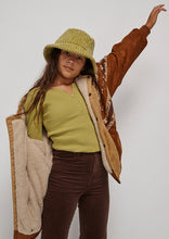 Load image into Gallery viewer, Yellowstone Jacket