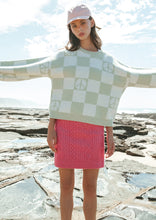 Load image into Gallery viewer, Avenue Knit