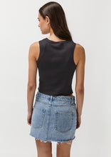 Load image into Gallery viewer, Basic Drew Singlet
