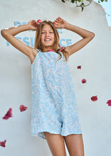 Load image into Gallery viewer, Bay Playsuit