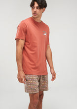 Load image into Gallery viewer, Murphy Shorts