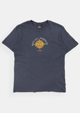 Load image into Gallery viewer, South Coast Vintage Tee